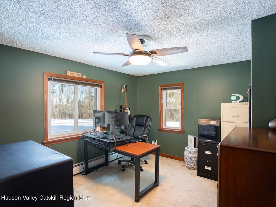 84 Hill Road Photo 10