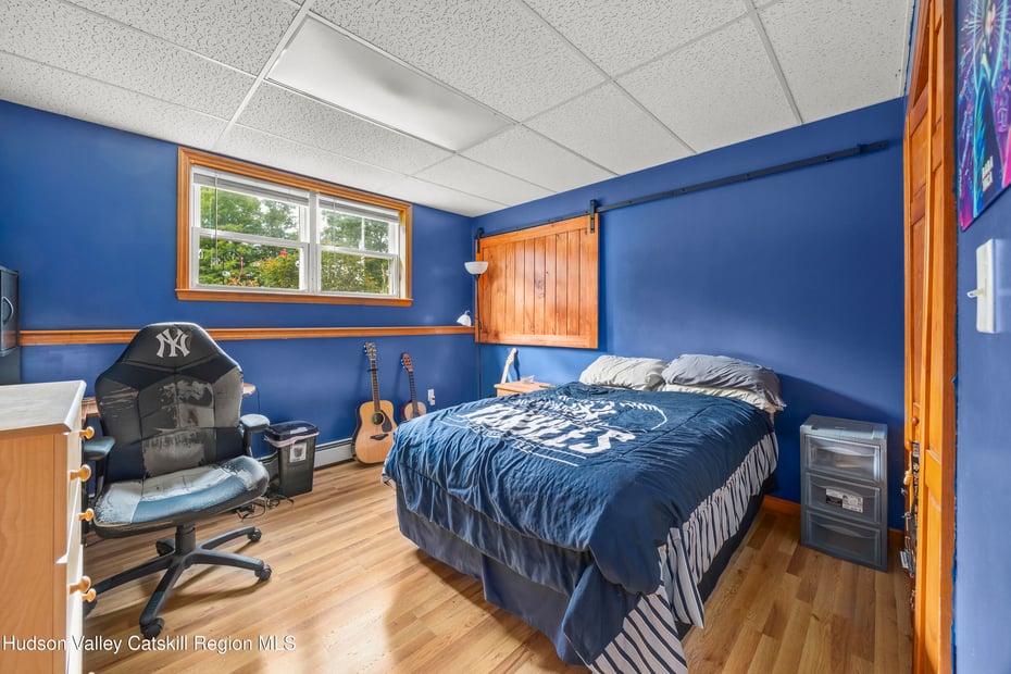 221 Tice Hill Road Photo 24