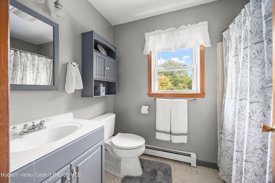 221 Tice Hill Road Photo 20