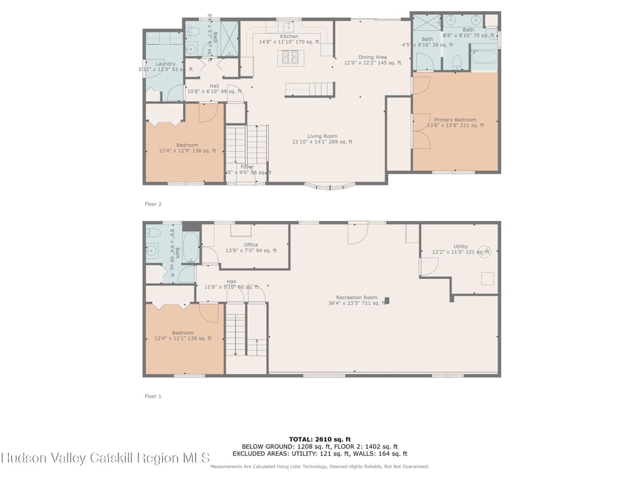 221 Tice Hill Road Photo 26