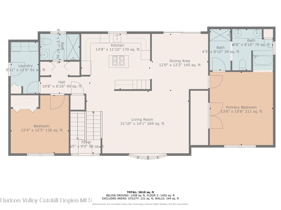 221 Tice Hill Road Photo 27