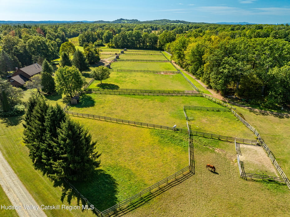 317 County Route 6 Photo 54