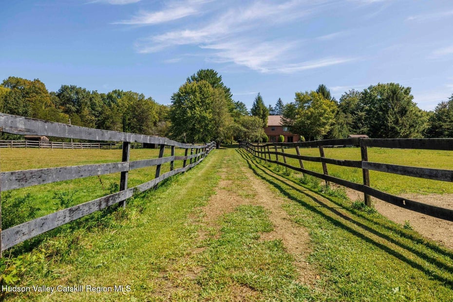 317 County Route 6 Photo 36
