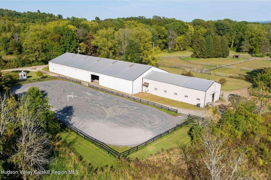 317 County Route 6 Photo 40