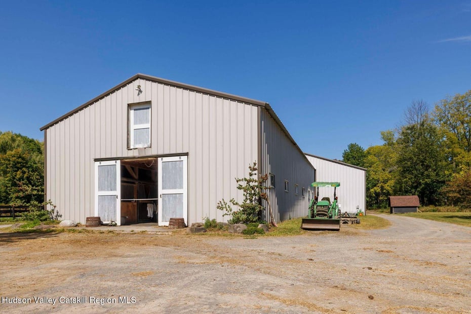 317 County Route 6 Photo 43
