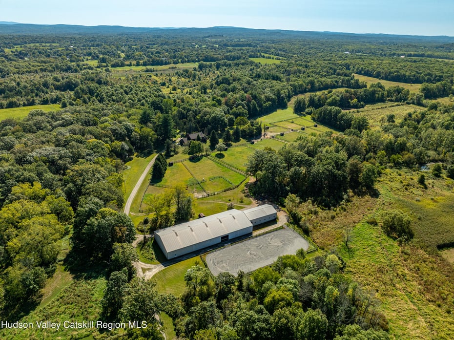 317 County Route 6 Photo 57
