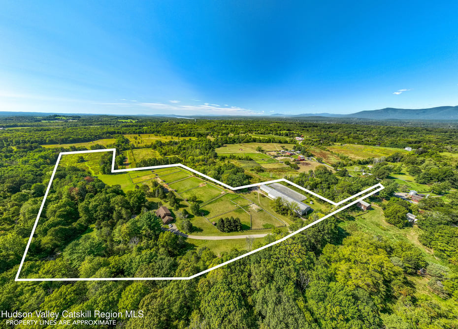 317 County Route 6 Photo 58
