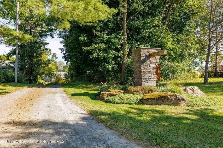 317 County Route 6 Photo 59