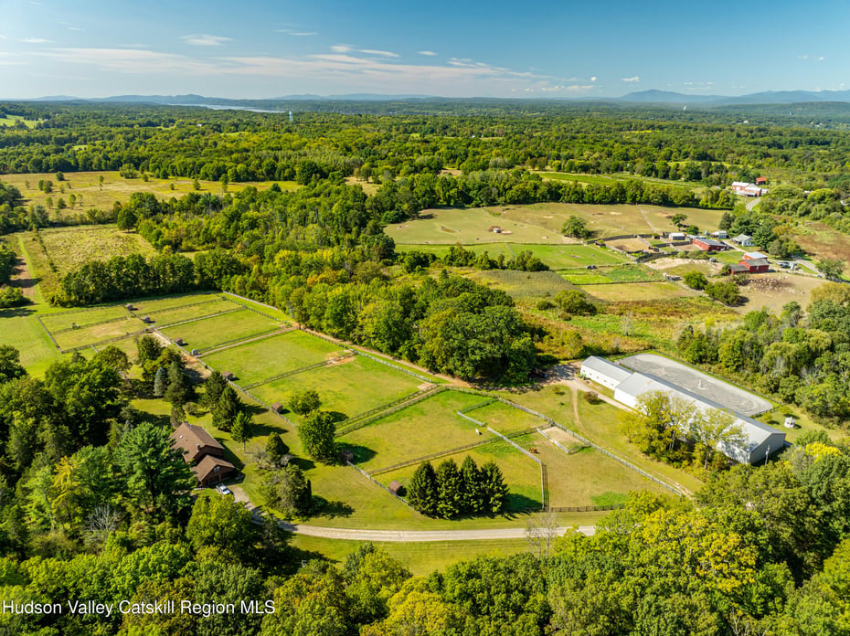 317 County Route 6 Photo 56