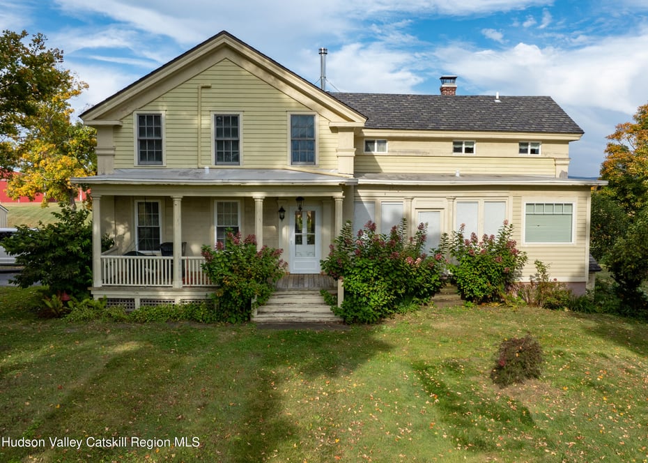 1030 County Road Photo 11