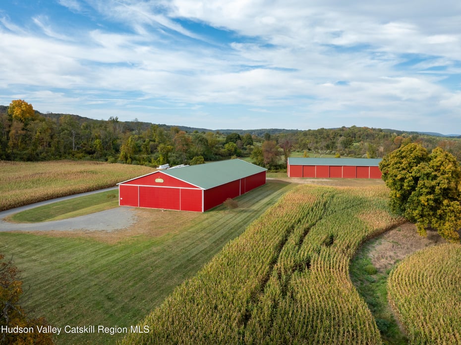 1030 County Road Photo 8