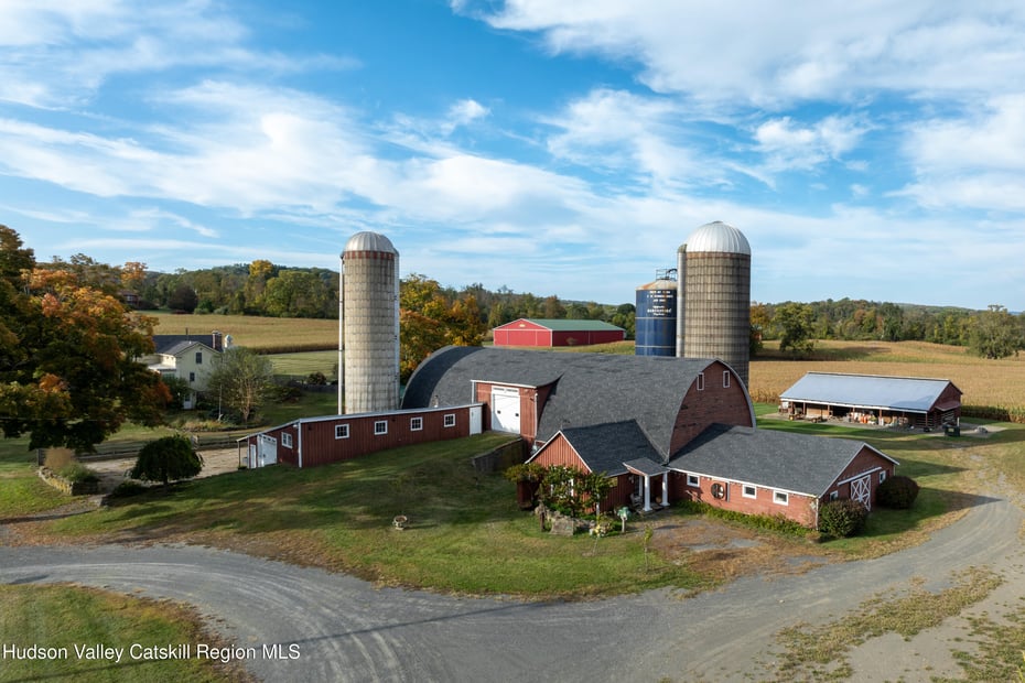 1030 County Road Photo 3