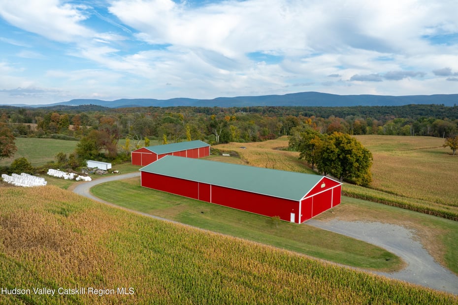1030 County Road Photo 7