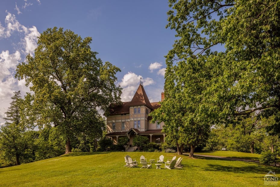 Hudson Single Family Photo 3