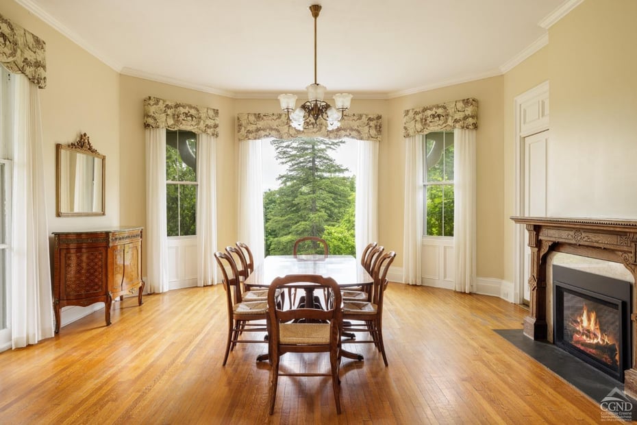 Hudson Single Family Photo 10