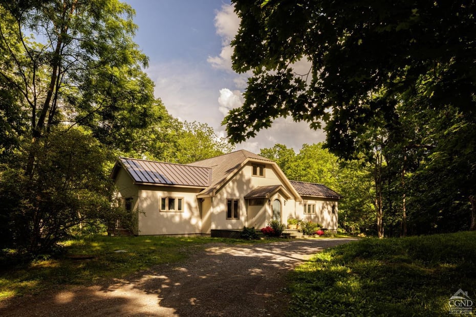 Hudson Single Family Photo 29