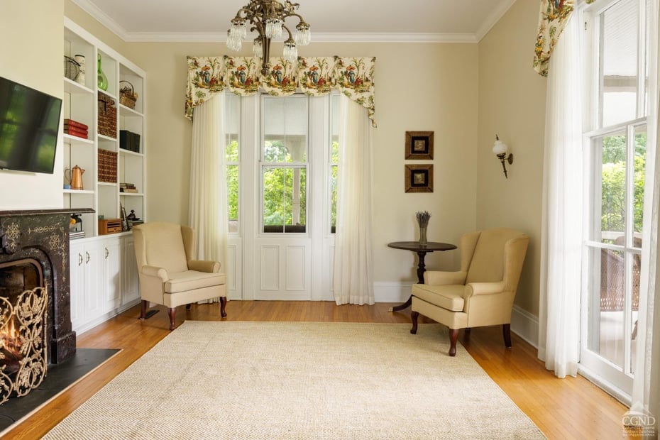 Hudson Single Family Photo 9