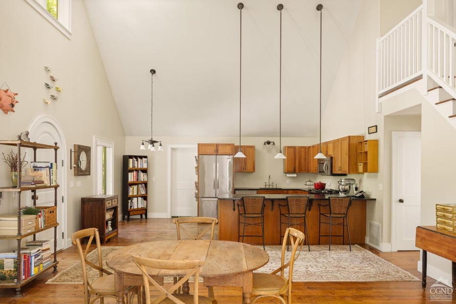 Hudson Single Family Photo 30