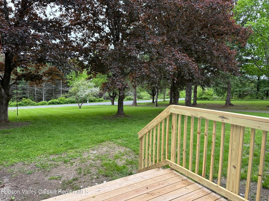 3859 County Route 9 Photo 3