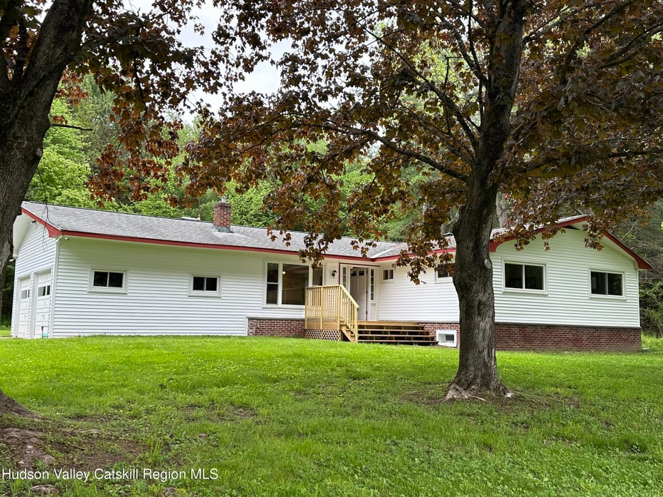 3859 County Route 9 Photo 1