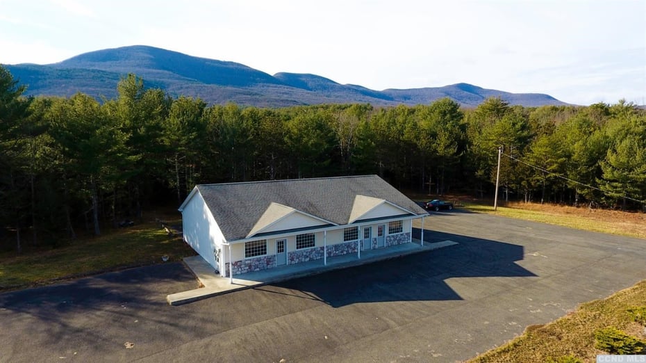 5599 Route 23 Photo 1