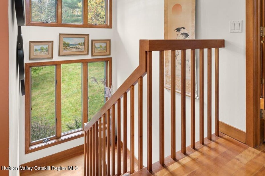 388 Sky Farm Road  #Stop 11 Photo 40