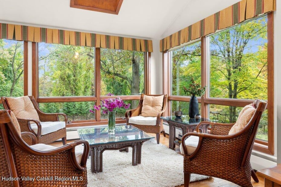 388 Sky Farm Road  #Stop 11 Photo 22