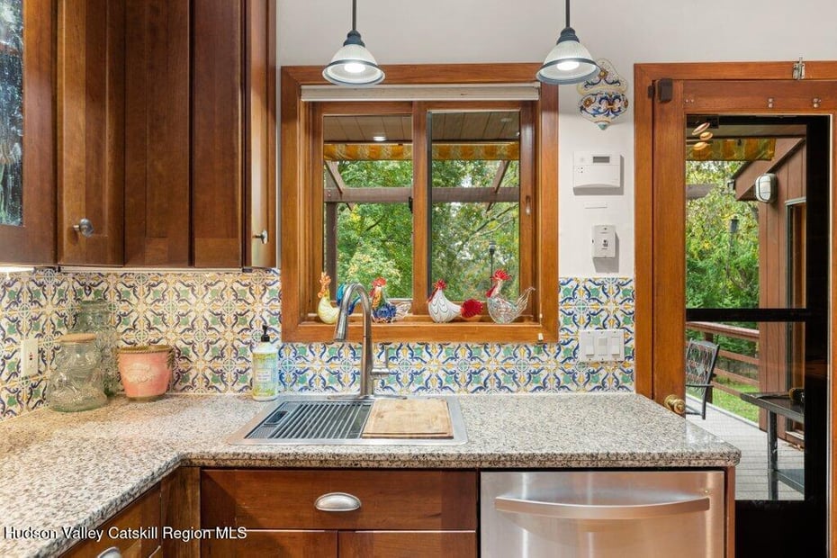 388 Sky Farm Road  #Stop 11 Photo 13