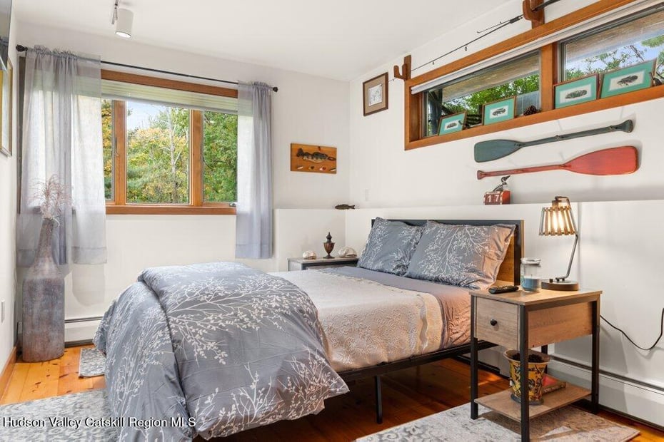 388 Sky Farm Road  #Stop 11 Photo 27