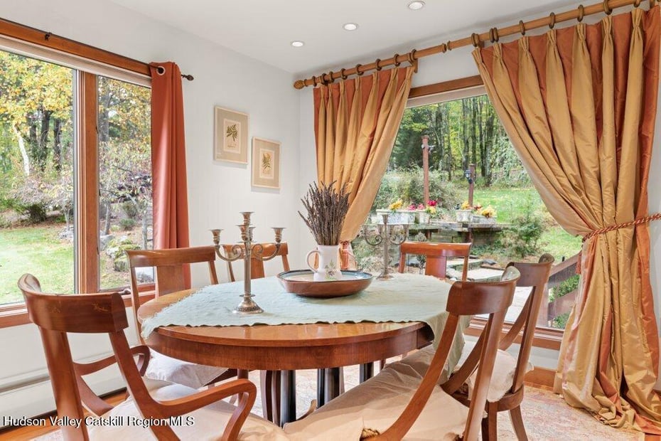 388 Sky Farm Road  #Stop 11 Photo 15