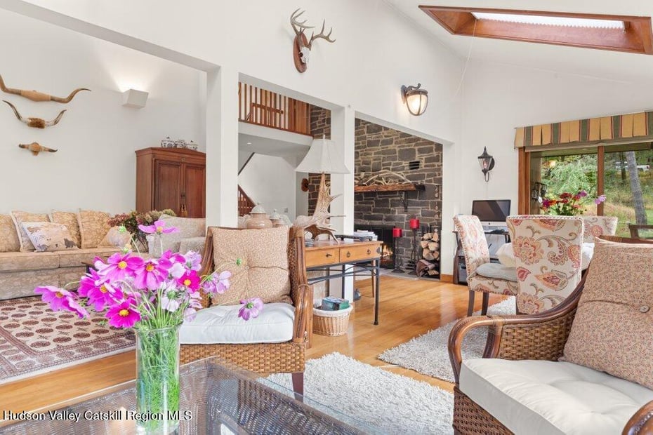 388 Sky Farm Road  #Stop 11 Photo 19