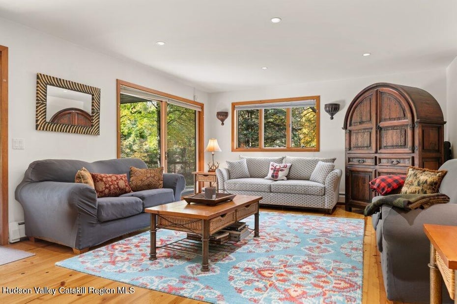 388 Sky Farm Road  #Stop 11 Photo 25