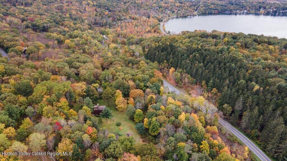 388 Sky Farm Road  #Stop 11 Photo 55