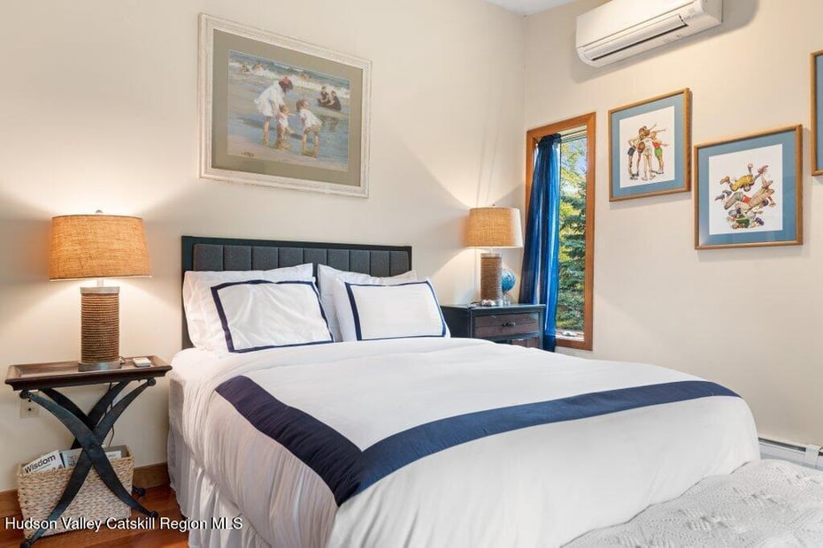 388 Sky Farm Road  #Stop 11 Photo 29