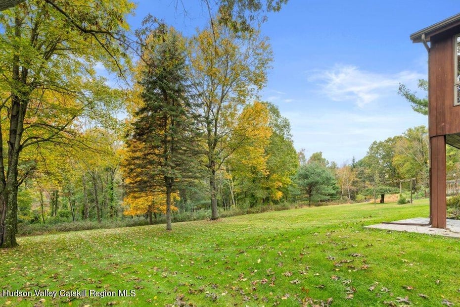 388 Sky Farm Road  #Stop 11 Photo 47