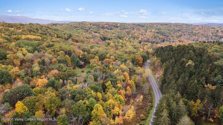 388 Sky Farm Road  #Stop 11 Photo 53