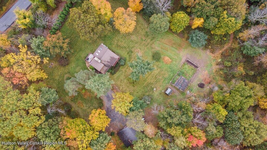 388 Sky Farm Road  #Stop 11 Photo 56