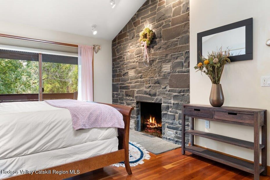 388 Sky Farm Road  #Stop 11 Photo 41