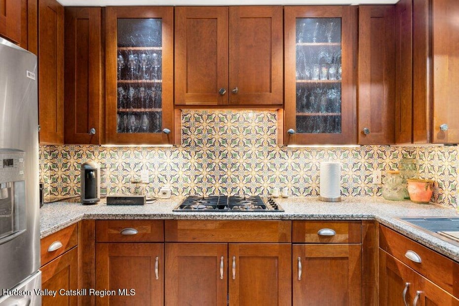 388 Sky Farm Road  #Stop 11 Photo 11