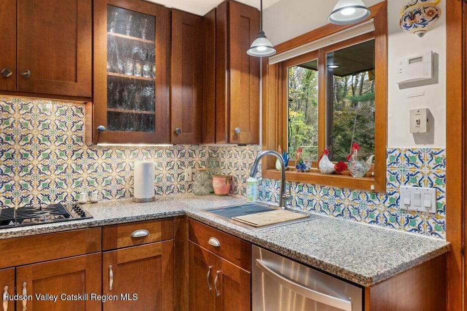 388 Sky Farm Road  #Stop 11 Photo 7