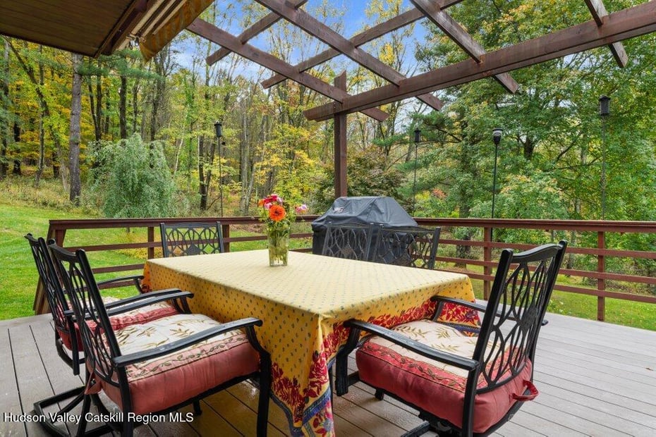 388 Sky Farm Road  #Stop 11 Photo 45