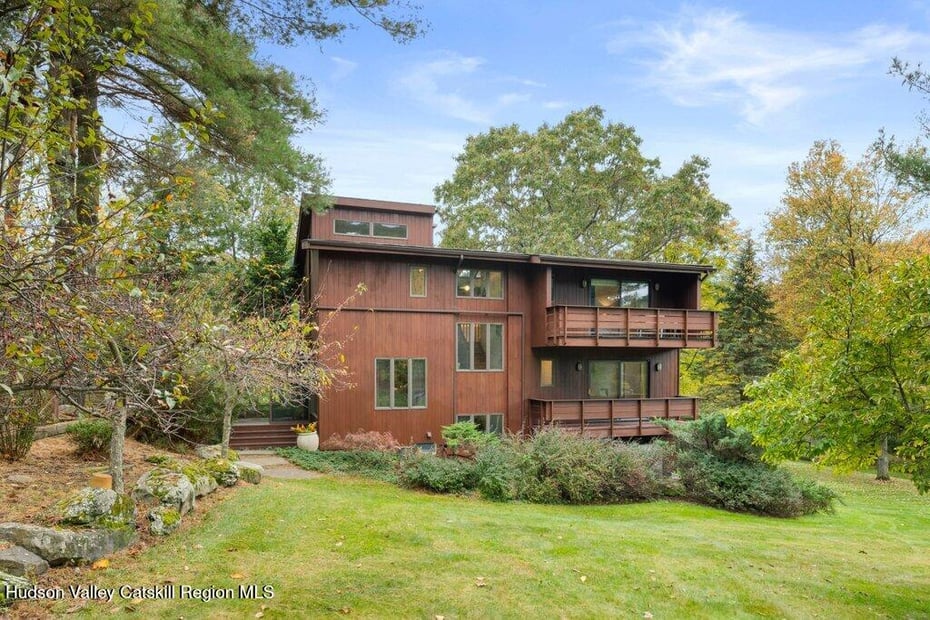 388 Sky Farm Road  #Stop 11 Photo 51