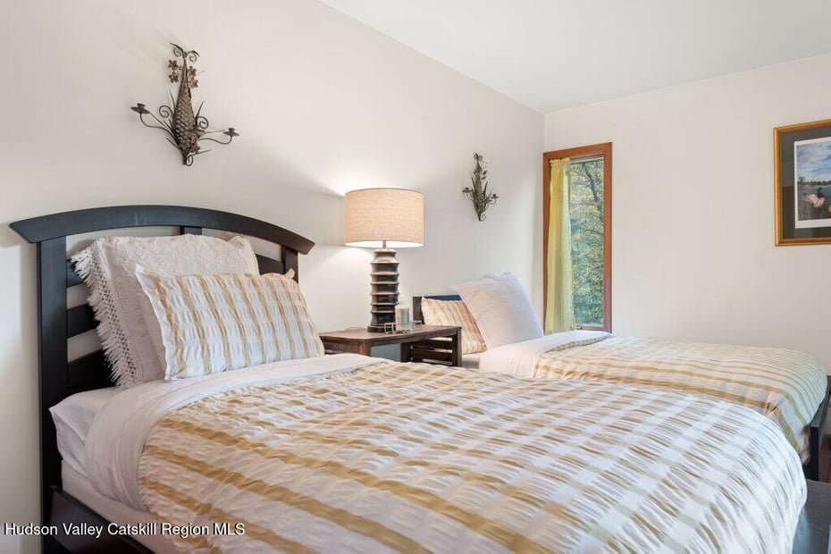 388 Sky Farm Road  #Stop 11 Photo 32