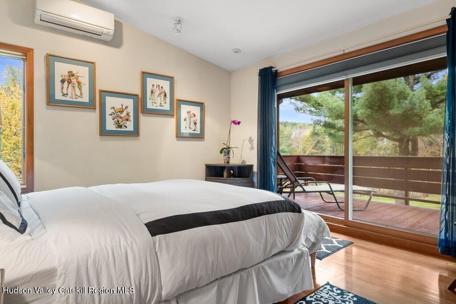 388 Sky Farm Road  #Stop 11 Photo 30