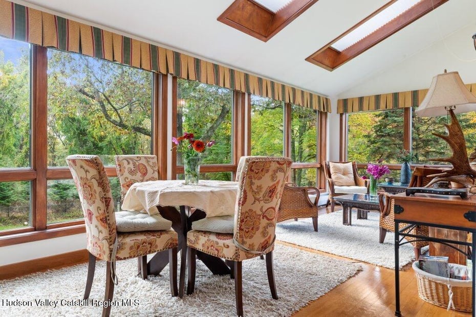 388 Sky Farm Road  #Stop 11 Photo 21