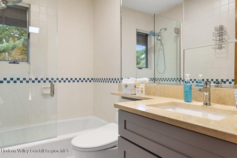 388 Sky Farm Road  #Stop 11 Photo 31