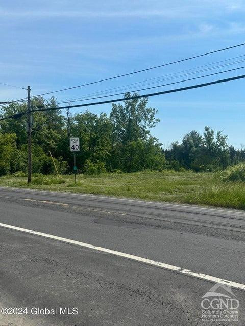 0 Lot 2 Fairview Ave Photo 2