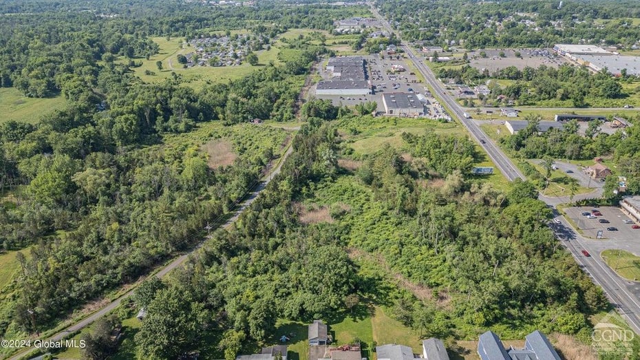 0 Lot 2 Fairview Ave Photo 5