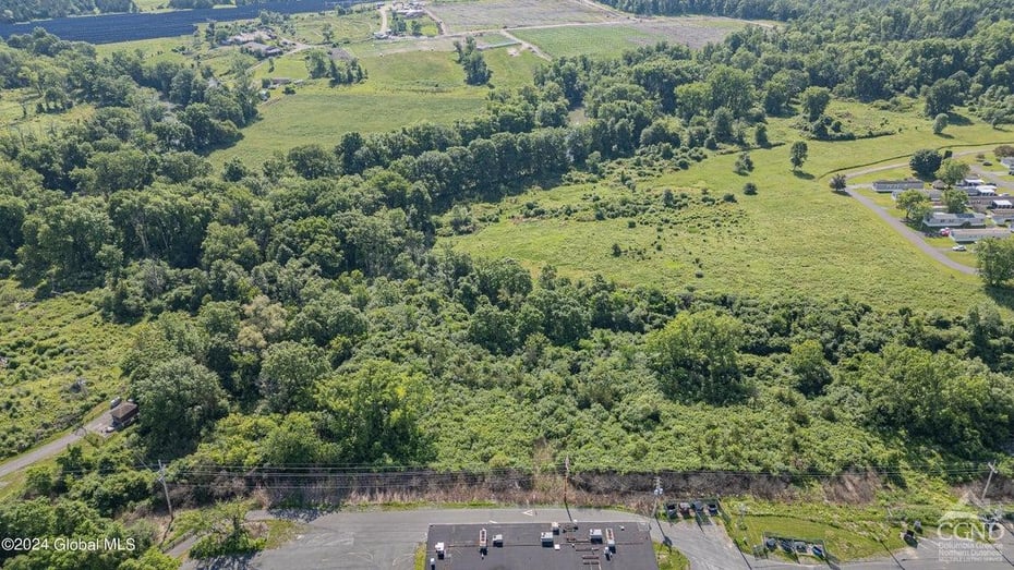 0 Lot 2 Fairview Ave Photo 8