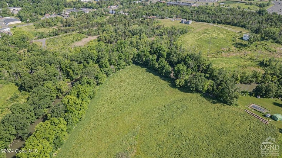 0 Lot 2 Fairview Ave Photo 11